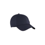 Puma Ess Metal Cat – Gorro Unisex - Imagen 2