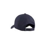 Puma Ess Metal Cat – Gorro Unisex - Imagen 3