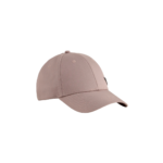 Puma Ess Metal Cat – Gorro Unisex