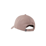 Puma Ess Metal Cat – Gorro Unisex - Imagen 2