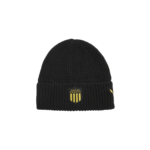 Puma Peñarol Ess Beanie - Gorro