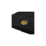 Puma Peñarol Ess Beanie - Gorro - Imagen 2