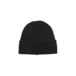 Puma Peñarol Ess Beanie - Gorro - Imagen 3
