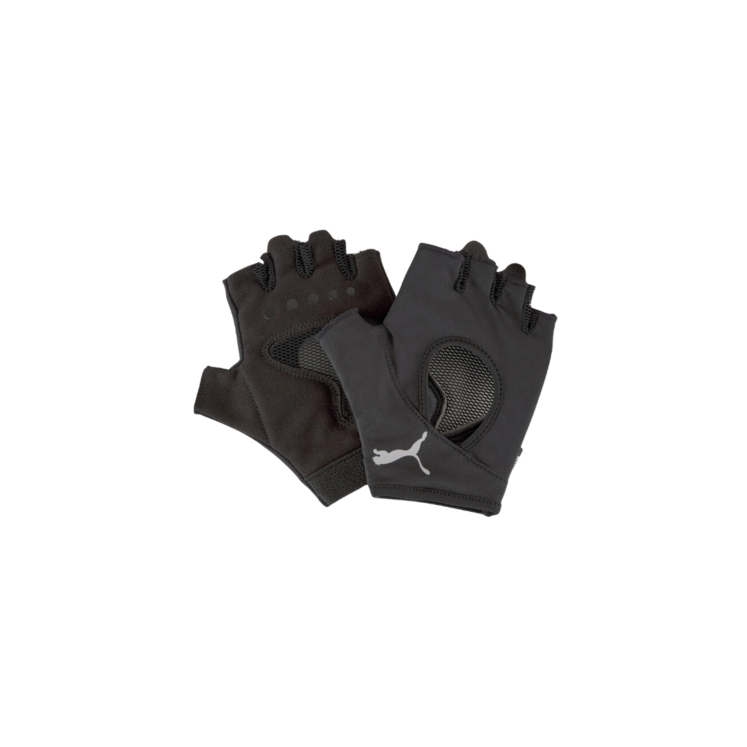 04177301 Puma Gloves - Guantes - Imagen 1