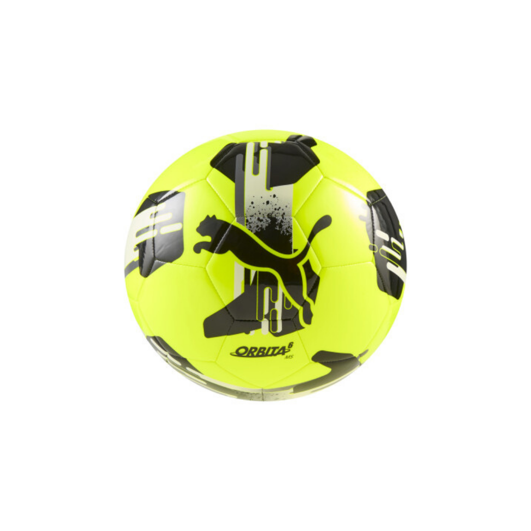 08433515 Puma Orbita 6MS – Pelota - Imagen 1
