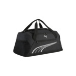 Puma Fundamental Small Sports – Bolso Unisex