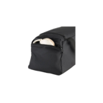 Puma Fundamental Small Sports – Bolso Unisex - Imagen 3