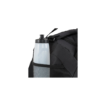 Puma Fundamental Small Sports – Bolso Unisex - Imagen 2