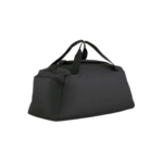 Puma Fundamental Small Sports – Bolso Unisex - Imagen 4