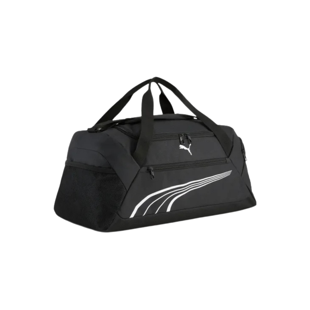 09118701 Puma Fundamental Small Sports – Bolso Unisex - Imagen 1