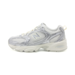 New Balance Running Course- Deportivo Unisex