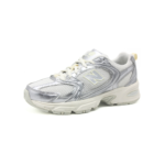 New Balance Running Course- Deportivo Unisex - Imagen 2