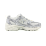 New Balance Running Course- Deportivo Unisex - Imagen 3