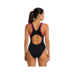 Chance - Traje de baño Dama - Imagen 2