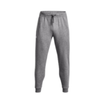 Under Armour Rival Fleece Jogger - Pantalón Hombre