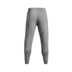 Under Armour Rival Fleece Jogger - Pantalón Hombre - Imagen 2
