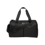 Under Armour – Bolso