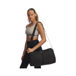 Under Armour – Bolso - Imagen 2
