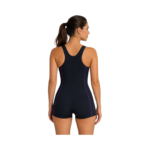Chance - Traje de baño Dama - Imagen 2