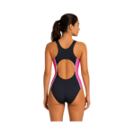 Chance - Traje de baño Dama - Imagen 2
