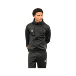 Umbro City – Campera Hombre