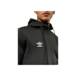 Umbro City – Campera Hombre - Imagen 3