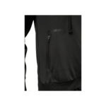 Umbro City – Campera Hombre - Imagen 2