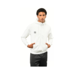 Umbro City – Campera Hombre