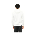 Umbro City – Campera Hombre - Imagen 2