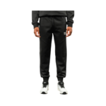 Umbro City – Pantalón Hombre