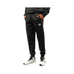 Umbro City – Pantalón Hombre - Imagen 2