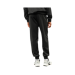 Umbro City – Pantalón Hombre - Imagen 3