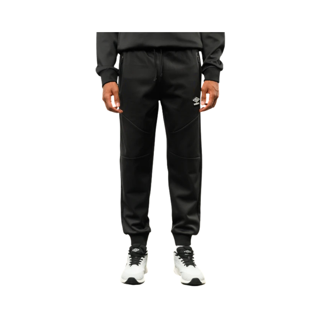 20103714002 Umbro City – Pantalón Hombre - Imagen 1