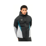 Umbro Zone – Campera Hombre