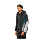 Umbro Zone – Campera Hombre - Imagen 3