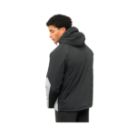 Umbro Zone – Campera Hombre - Imagen 4