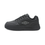 Umbro Milo High - Deportivo Hombre