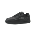 Umbro Milo High - Deportivo Hombre - Imagen 2