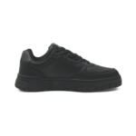 Umbro Milo High - Deportivo Hombre - Imagen 3