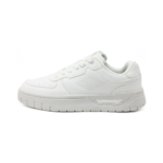Umbro Milo High - Deportivo Hombre