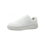 Umbro Milo High - Deportivo Hombre - Imagen 2