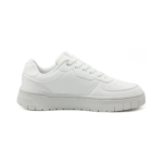 Umbro Milo High - Deportivo Hombre - Imagen 3