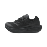Umbro Gridlock - Deportivo Hombre