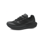 Umbro Gridlock - Deportivo Hombre - Imagen 2