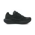 Umbro Gridlock - Deportivo Hombre - Imagen 3