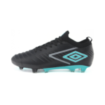 Umbro Legacy HG - Deportivo Hombre