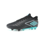 Umbro Legacy HG - Deportivo Hombre - Imagen 2