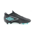 Umbro Legacy HG - Deportivo Hombre - Imagen 3