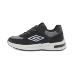 Umbro Kixs - Deportivo Hombre