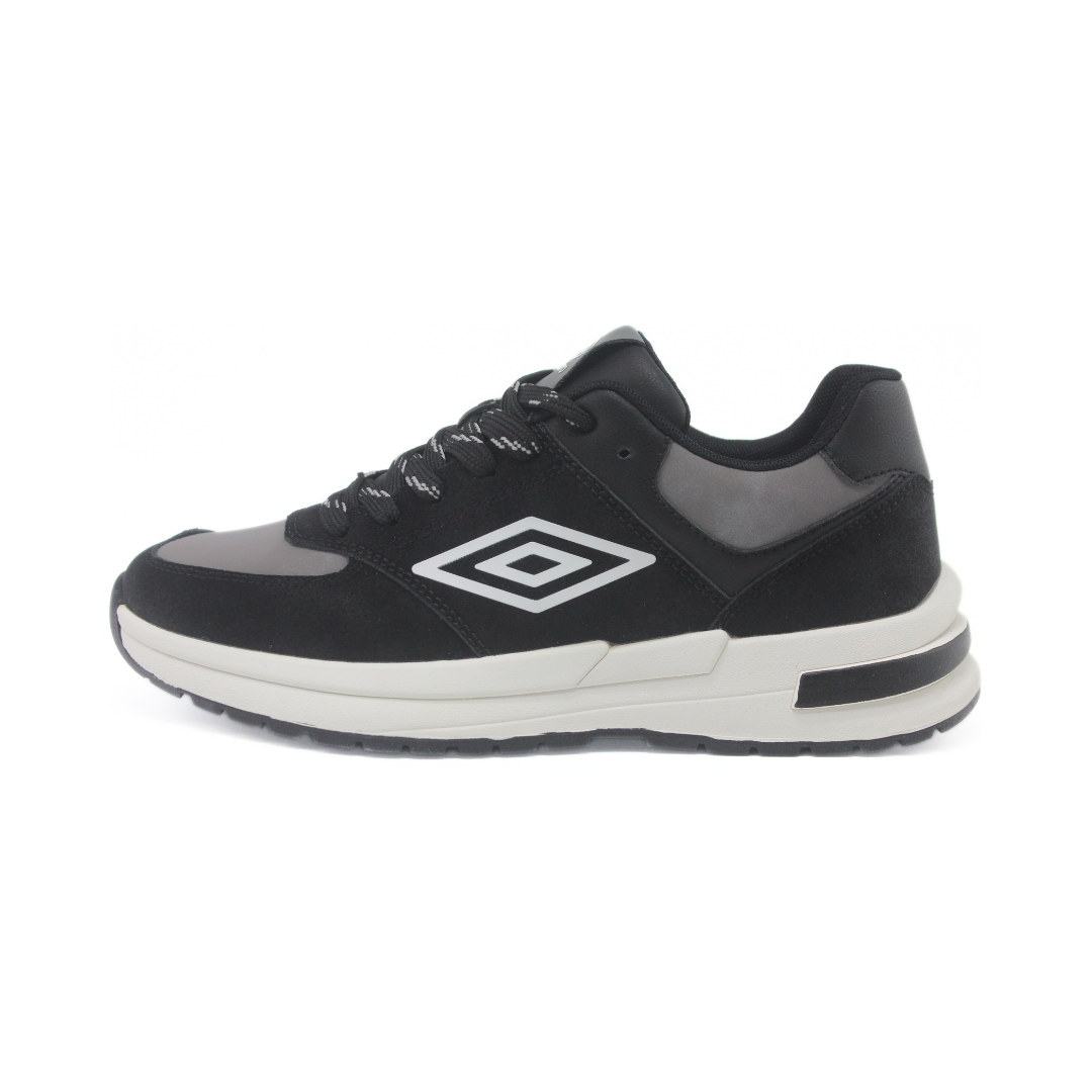 20103802002 (2) Umbro Kixs - Deportivo Hombre - Imagen 1